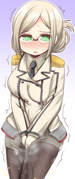 ぱいぱいのエロ画像まとめwwwPart2458