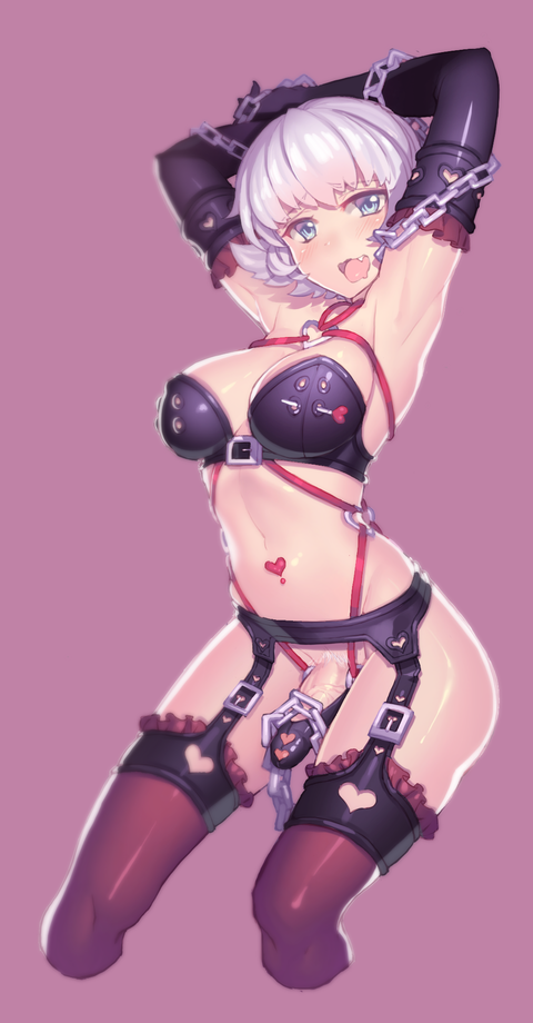 おぱい最高のオナネタだよな！！！！その3894