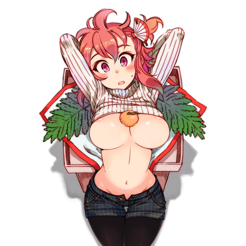 エロ可愛い巨乳のでヌこう(´・ω・｀)part3884