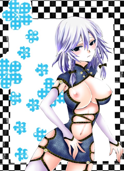 可愛いおぱいの欲しいなぁ |ω・`)チラチラ!!!part5900