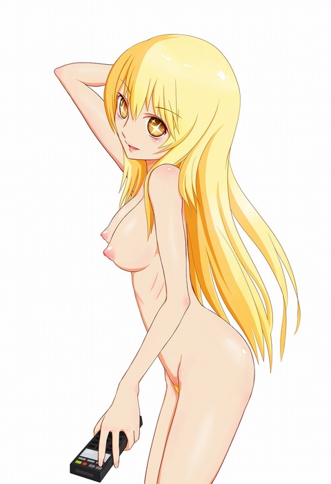 めちゃしこな巨乳エロ画像っていいよねその345