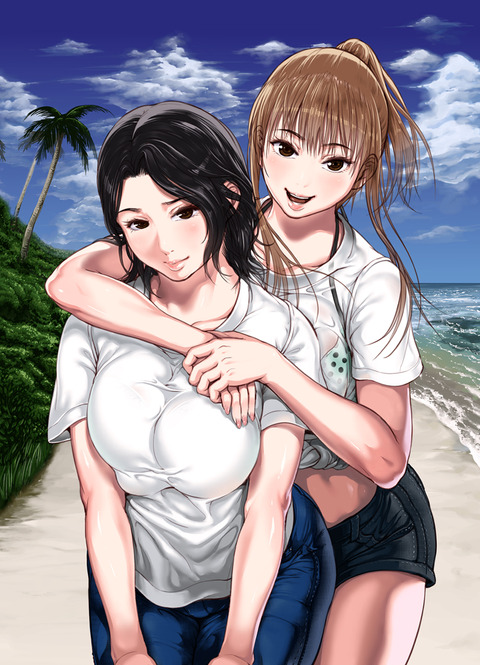 めちゃエロイ( ゚∀゚)o彡°おっぱい!おっぱい!の欲しいなぁ |ω・`)チラチラ!!!Part5277