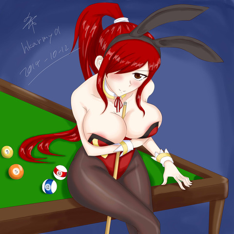 エロイ巨乳でヌこう！！！Part1735