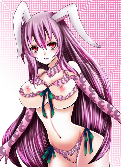 めちゃヌけるおぱいぱいの画像ください(ﾟдﾟ)7868