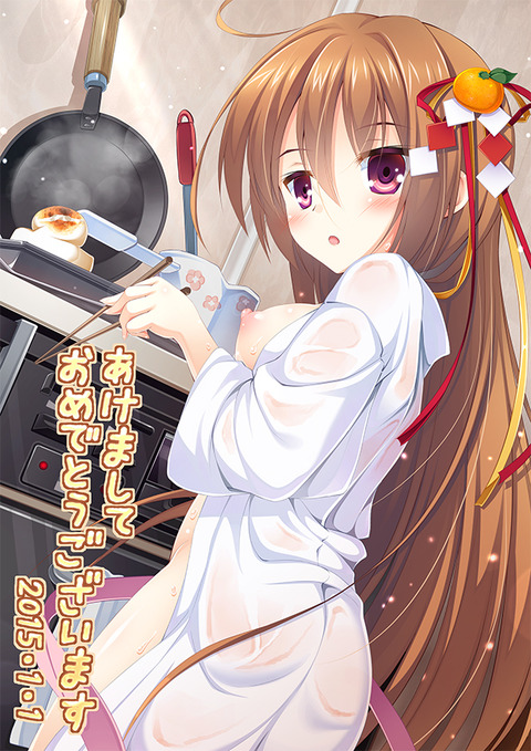 パイパイ画像が自然と集まるスレｗ7127