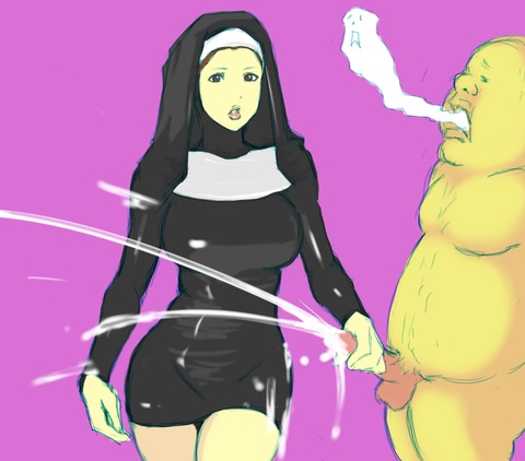 抜ける巨乳でヌこう！！！その4609