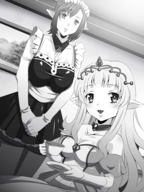 2回以上抜いたような巨乳画像くださいｗｗｗ4861