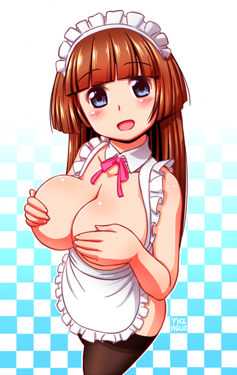 お前らが最近抜いたｵｯﾊﾟｲのエロ画像が欲しいですｗ7806