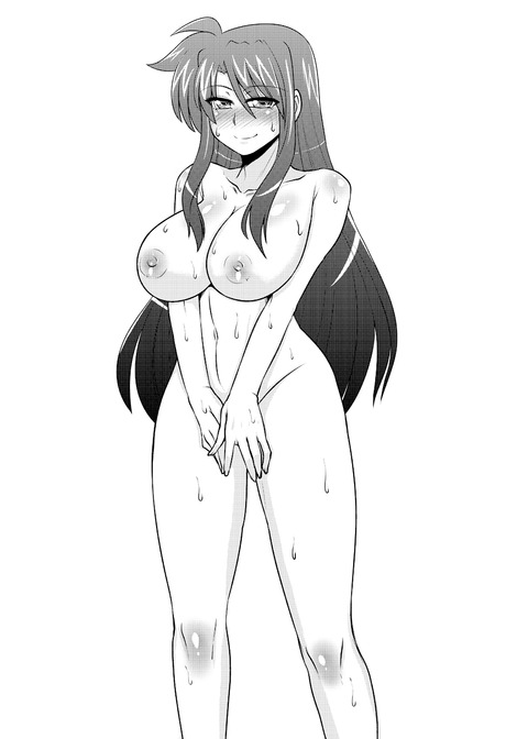 レベルの高すぎるおっぱいエロ画像まとめ!!!3883