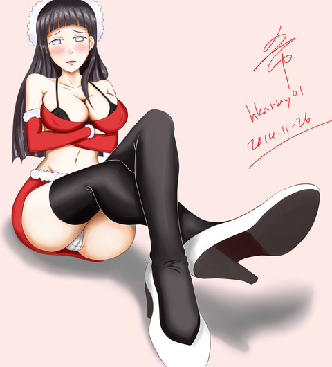 メチャシコなおっぱお画像でヌいてもいいと思うんだ！！その7116