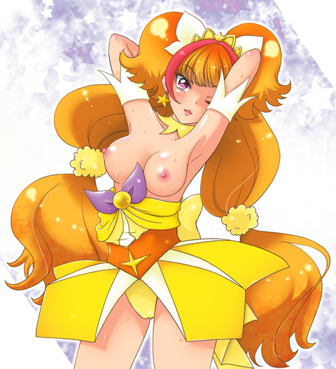 【（＾ω＾）ﾍﾟﾛﾍﾟﾛ】 ｵｯﾊﾟｲのエロ画像ください！！！その7731