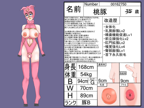 めちゃブヒなロリ巨乳画像くれ(´・ω・｀)Part5913