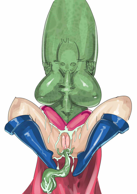 【二次エロ画像】 オパーイ欲しいなぁ　|ω・`）ﾁﾗﾁﾗｗｗｗｗｗｗ6538