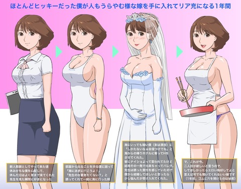 めちゃ抜けたおぱーい画像が自然と集まるスレｗその328