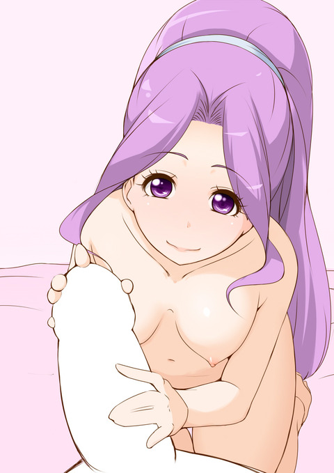 2回以上抜いたおぱーいのエロ画像が一番ヌける！！！！1708
