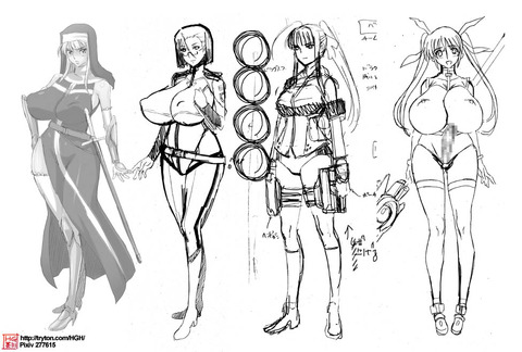 2回以上抜いたような巨乳画像くださいｗｗｗ4861