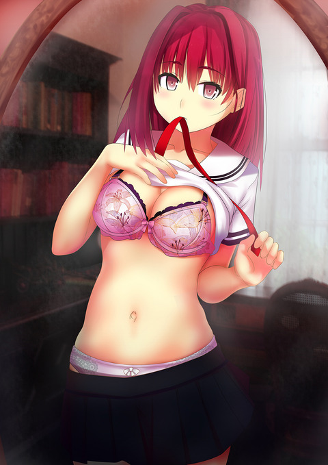 めちゃ実用性の高いおっぱいpart7104