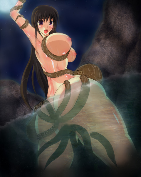 えっちすぎるおっぱいエロ画像まとめｗその7121