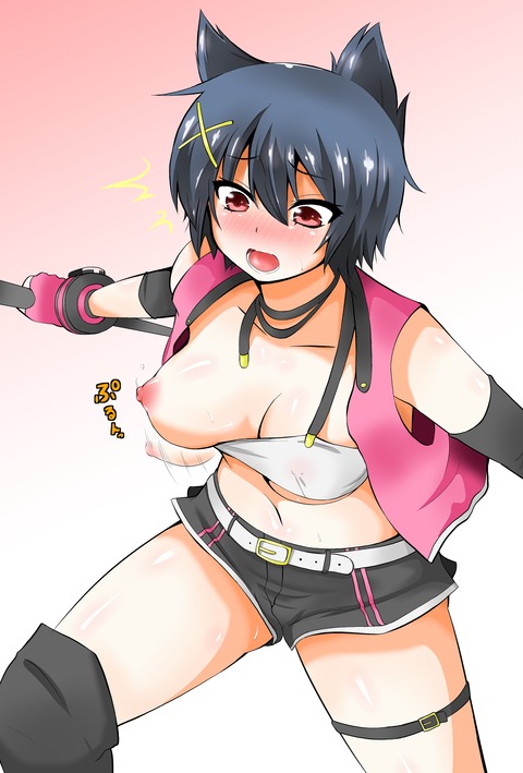 めちゃしこな牛乳エロ画像下さいその5271