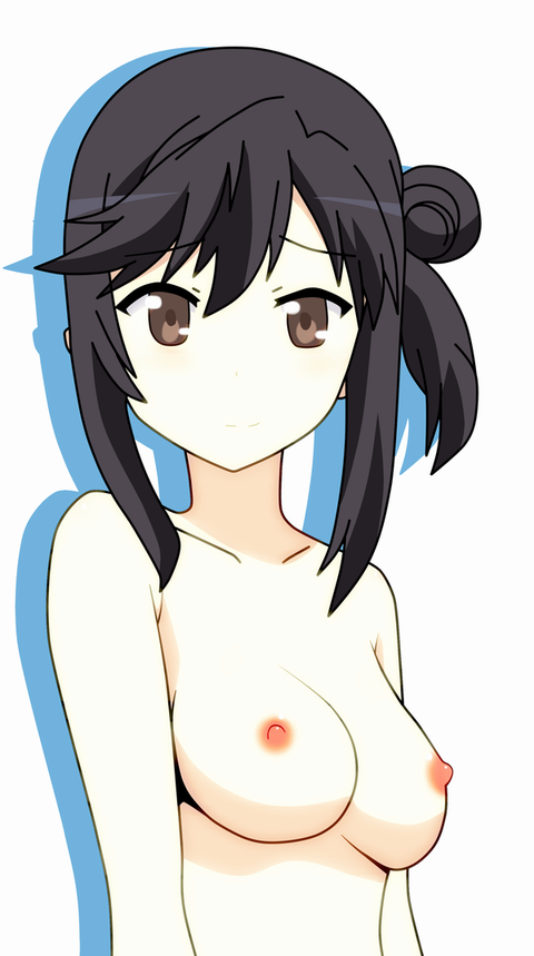 【中出し】 パイパイのエロ画像(ﾟдﾟ)Part321