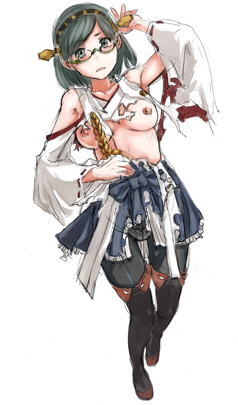 めちゃクオリティの高いデカ乳輪のエロ画像まとめ！！！Part7897