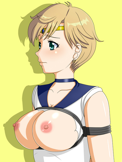 めちゃエロいデカ乳輪の画像貼ってくpart3163