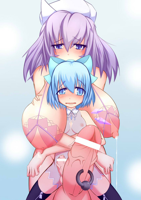 めちゃヌけるおっぱい画像って最高だよなｗｗｗｗｗｗ5237