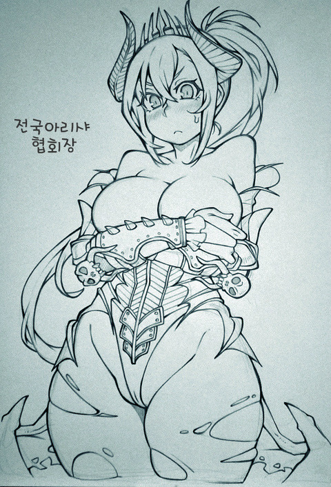 めちゃえろかわいいオパーイ画像まとめｗ4624