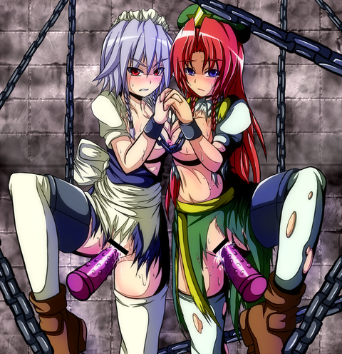 2回以上抜いたような巨乳画像くださいｗｗｗ4861