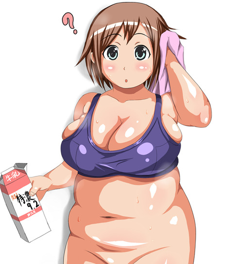 めちゃおちんちん弄りが捗るおぱいの貼ってくれpart3890