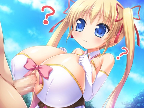 お前らが最近抜いたｵｯﾊﾟｲのエロ画像が欲しいですｗ7806