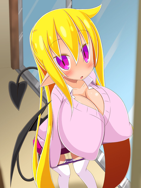 お前らがヌいた乳輪のエロ画像ください！5905