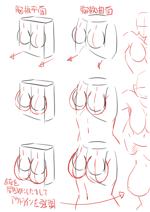 オナニーに便利なデカ乳輪Part6527