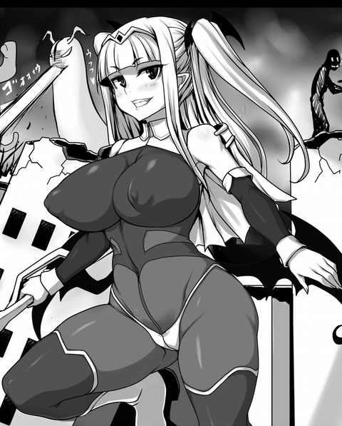 【画像あり】 パイパイのエロ画像ください(ﾟдﾟ)その3867