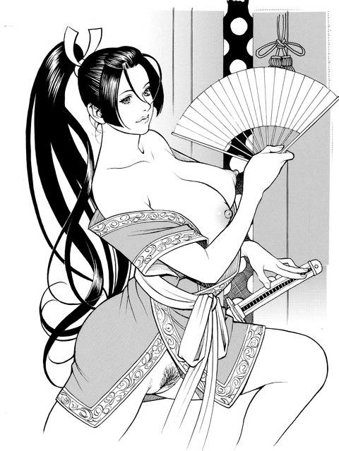 めちゃおちんちん弄りが捗るおぱいぱい6523