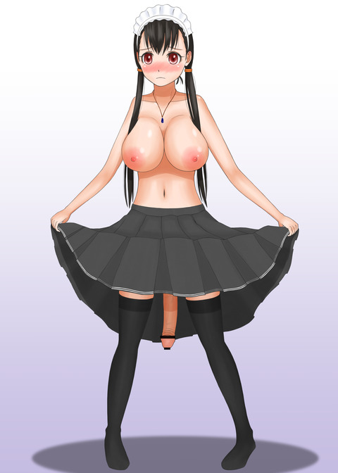 どすけべ巨乳のエロ画像が欲しいです(ﾟдﾟ)7821