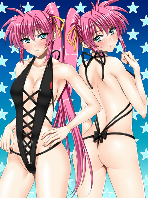 ど助平ｵｯﾊﾟｲのください！！！5240