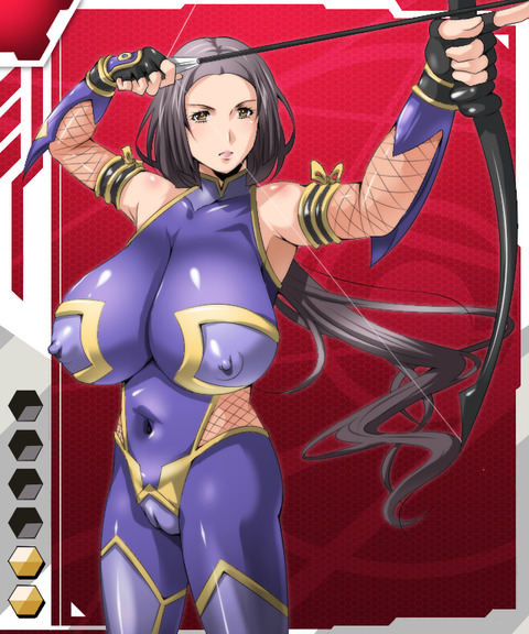 乳輪のエロ画像が欲しいですwwwwwwpart7747
