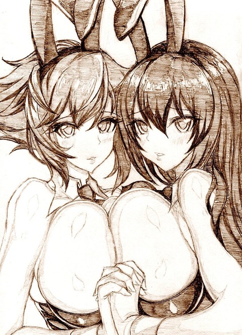 ぬけたｵｯﾊﾟｲエロ画像ください！！！part7778