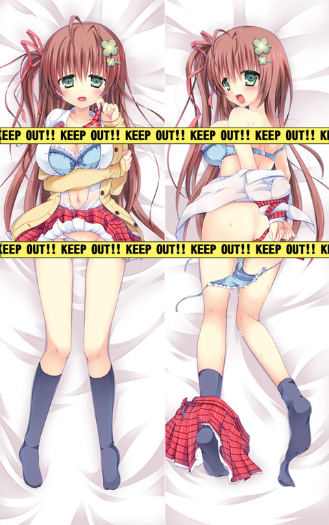 めちゃシコなぱいぱい欲しいなぁ |ω・`)チラチラ(´・ω・`)315