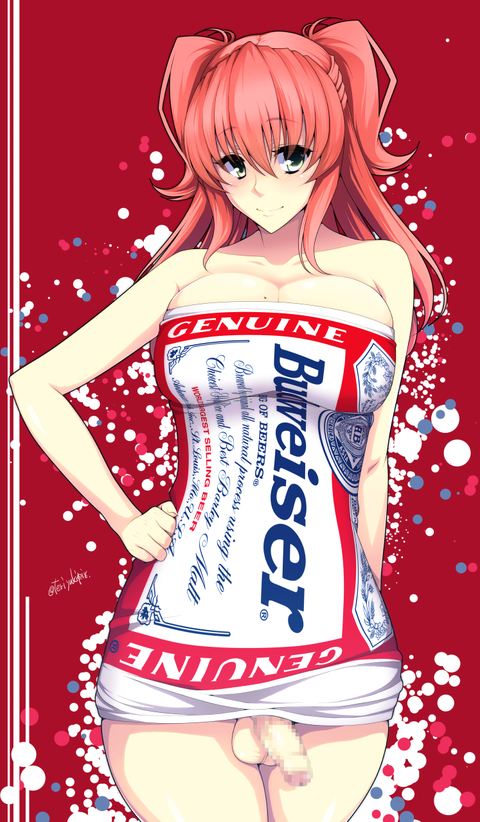 めちゃヌけたｵﾊﾟｰｲ画像を貼っていくスレｗｗｗ3154