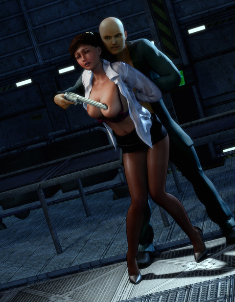 2回以上抜いた乳エロ画像って最高だよな322