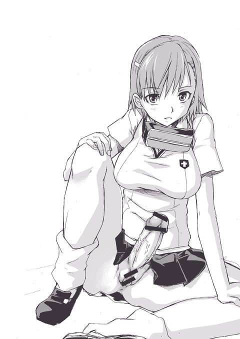 めちゃぬけたおっぱいエロ画像って最高に…www7114