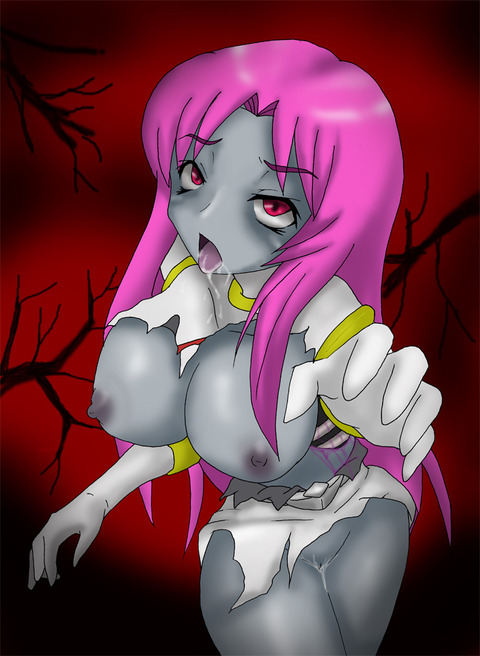 めちゃエロイオパーイ画像まとめpart3181