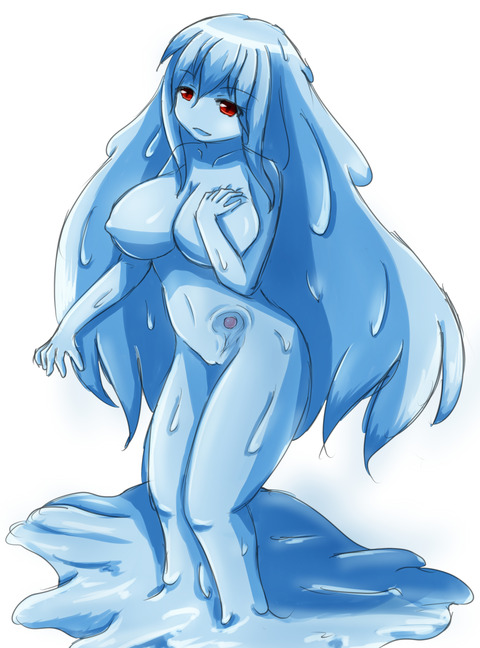 えっちすぎるロリ巨乳エロ画像が一番ヌける!wwwwwwPart3178