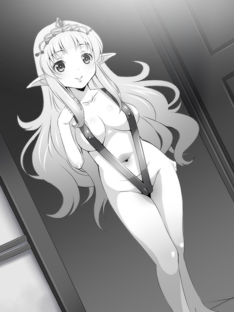 【ぺろぺろ】 巨乳のくださいｗｗｗｗｗｗ324