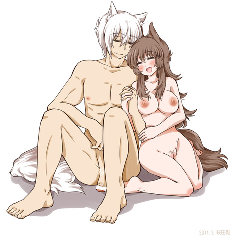 【二次元エロ画像】 おっぱお画像貼っててくださいｗｗｗその7878