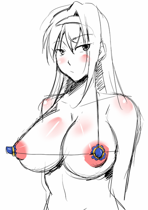 メチャしこな(　ﾟ∀ﾟ)o彡°おっぱい！おっぱい！のエロ画像って需要ある？ｗｗｗｗｗｗ344