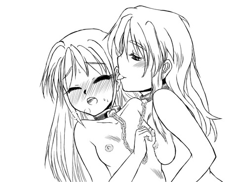 クオリティの高いおぱいぱいのエロ画像まとめ!!!その7812