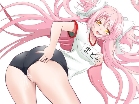 めちゃぬけたおっぱいエロ画像って最高に…www7114